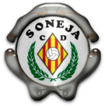 Soneja