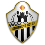 Ontinyent 1931