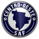 Centro Oeste