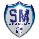 San Marino Academy