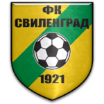 FK Svilengrad