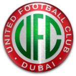 Dubai United