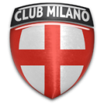 Club Milano