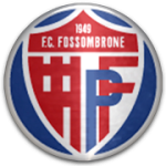 Fossombrone