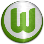 Wolfsburg II