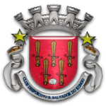 Sao Salvador