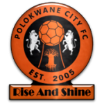 Polokwane U23