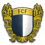 Famalicão U19