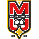 Malut United