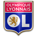 Lyon II