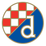 Dinamo Zagreb U21