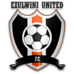 Ezulwini United