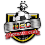 NEC FC