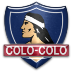 Colo-Colo