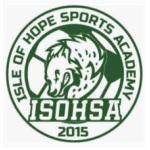 Isohsa