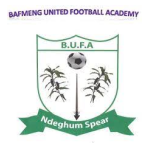 Bafmeng United