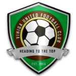 Mulembe United