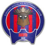 Davao Aguilas