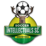 Soccer Intellectuals