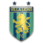 Aston Villa