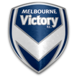 Melbourne Victory U21