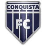 Conquista U20