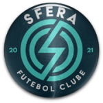 Sfera U20