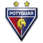 Potyguar U20