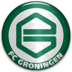 Groningen U18