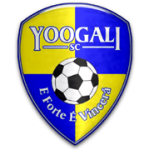 Yoogali