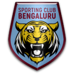 SC Bengaluru