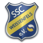 SSC Weißenfels