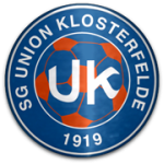 Union Klosterfelde