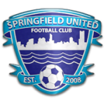 Springfield United