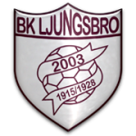 BK Ljungsbro