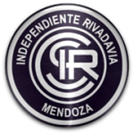 Independiente Riva. Res.