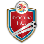 Ibrachina U18