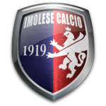 Imolese U18