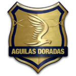 Aguilas U20