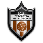 Deportivo Metalúrgico