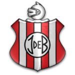 Juventud de Bernal