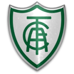 América Mineiro