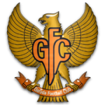 Garuda