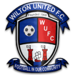 Wilton United