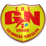 Glorias Navales