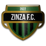 Zinza