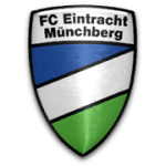 Eintracht Münchberg