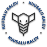 Kuusalu Kalev