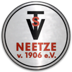 Neetze