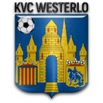 Westerlo